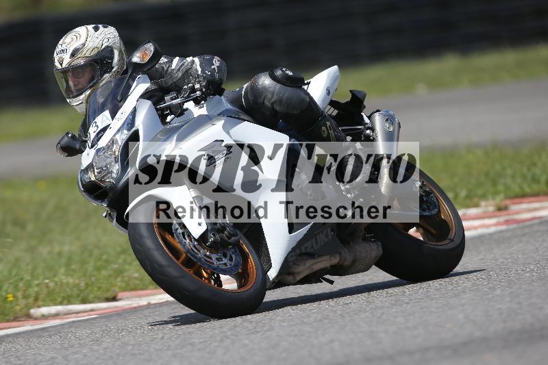 Archiv-2023/54 01.08.2023  FREERIDE TRAINING ADR/Gruppe A/93